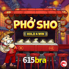 Mesa de Blackjack 615bra