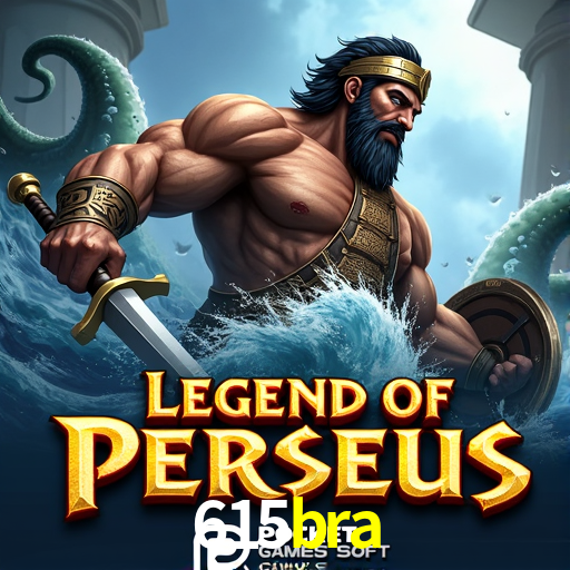 Recursos de Bônus 615bra