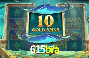 Especiais de Fim de Semana 615bra