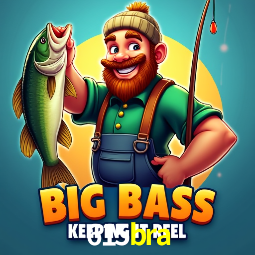 Avaliações dos Jogadores 615bra