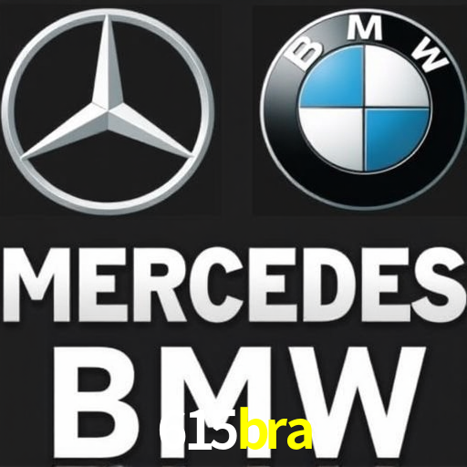 Estatísticas Esportivas 615bra