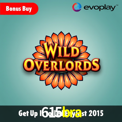 Jogo Spaceman 615bra