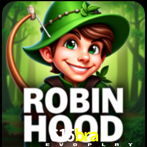 Diretório de Jogos 615bra