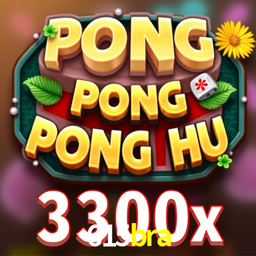 Bônus de Boas-vindas 615bra