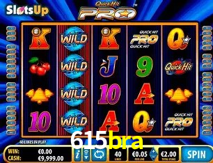 Ofertas Exclusivas 615bra