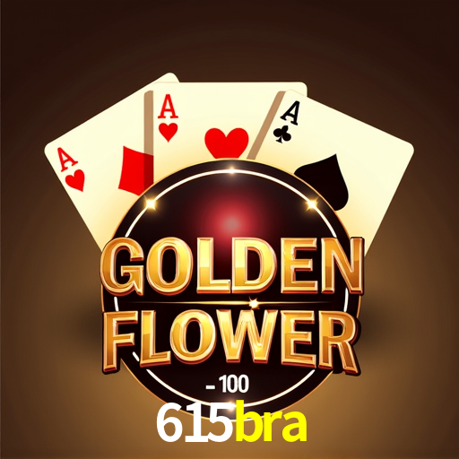 Benefícios da Conta 615bra