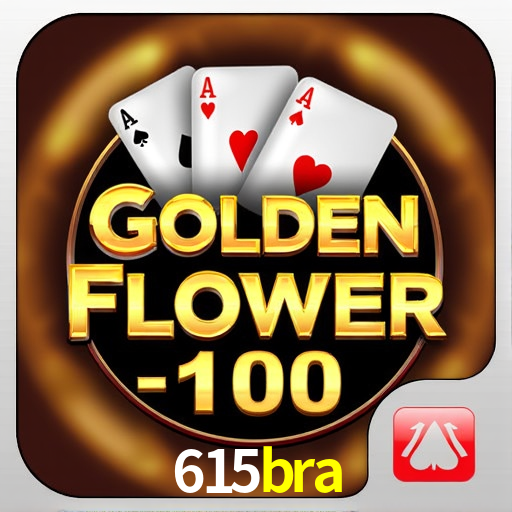 Estatísticas do Jogo 615bra