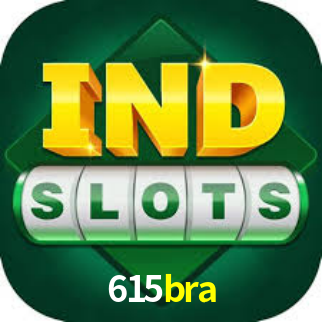 Interface do App 615bra