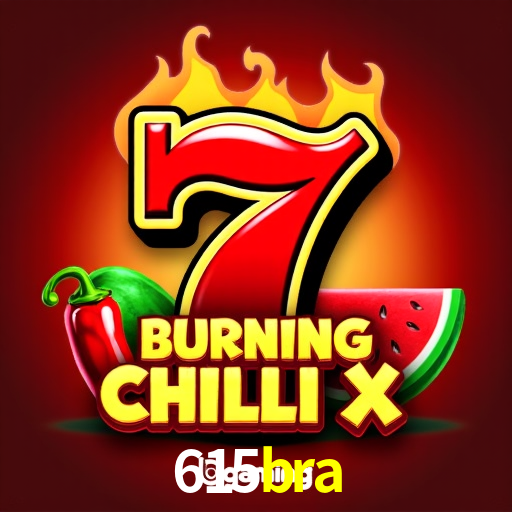 Provedores de Jogos 615bra