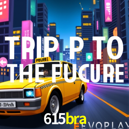 Cadastro Rápido 615bra