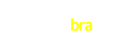 615bra